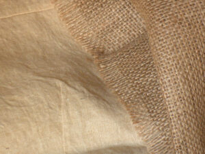 Crocus Bag Ciad Org Uk