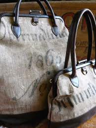 Crocus Bag Ciad Org Uk